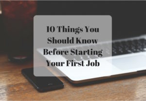 My Job Scotland How To Set Your Freelance Rates Quickly & Easily