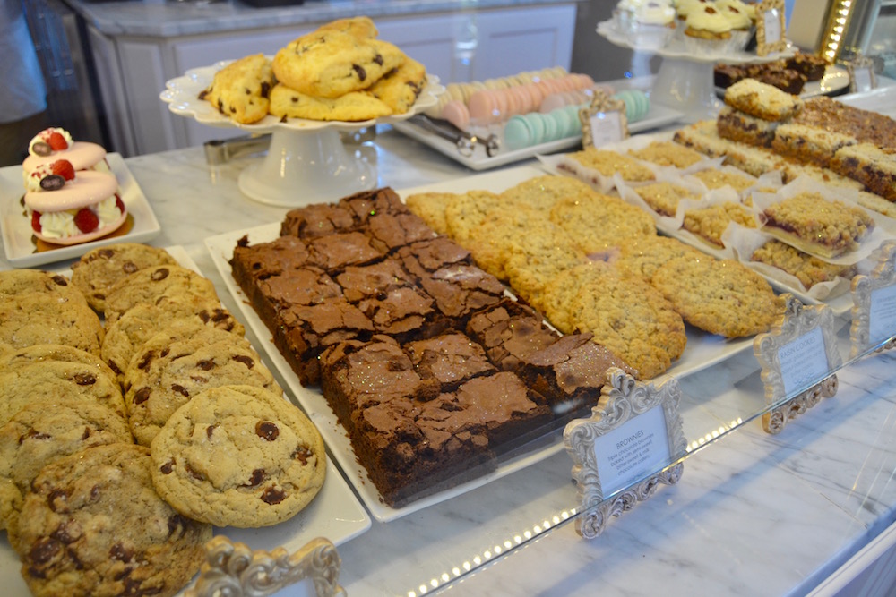 10 of the Best Indianapolis Restaurants, According to a Local