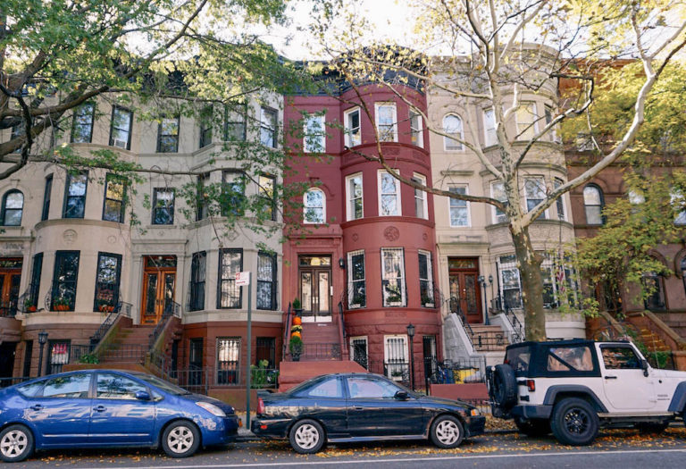 The Ultimate Guide to NYC's Abbreviations and Acronyms