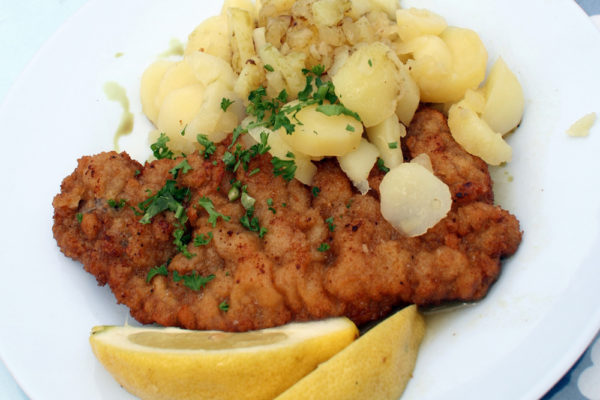 what-to-eat-in-germany-30-german-foods-you-need-to-try-tall-girl-big