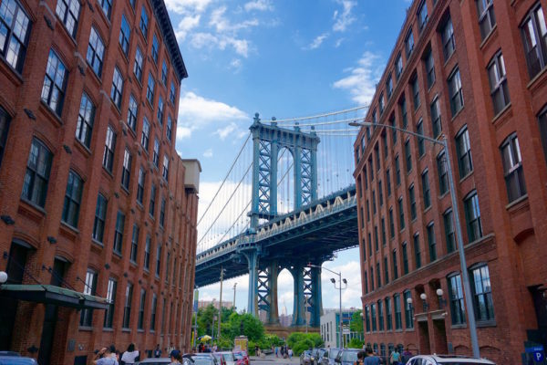 17 Tourist Mistakes To Avoid When Visiting Nyc Tall Girl Big World 17 Tourist Mistakes To Avoid When Visiting Nyc Tall Girl Big World