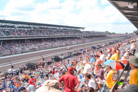 Best Indy 500 Tips: What to Know Before Race Day