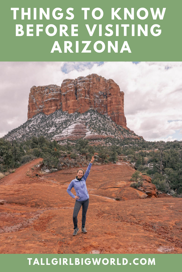 Pin on AZ Travels USA