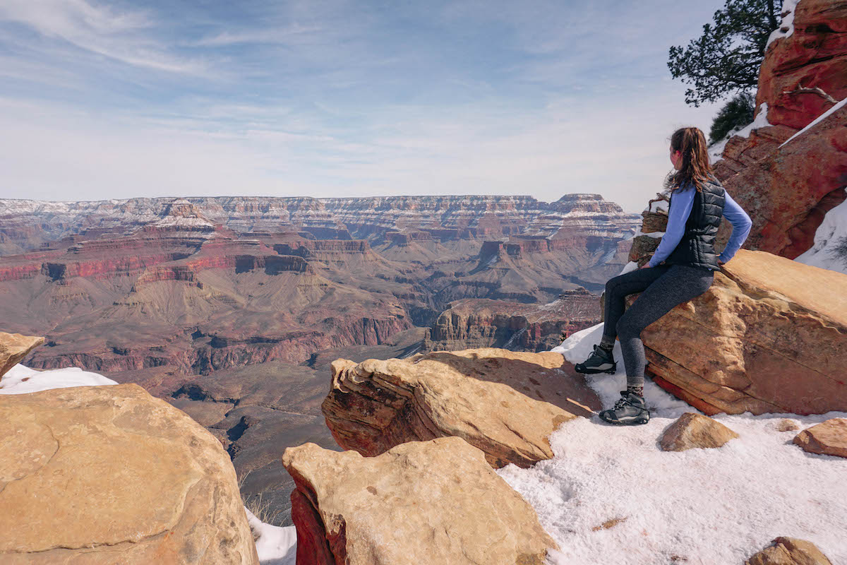 Flying To Arizona To Watch The Eagles? Check Out These TSA Travel Tips