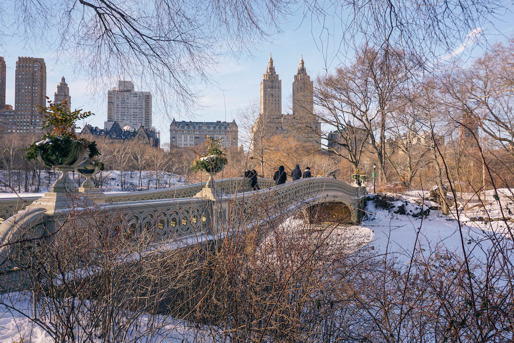 the-best-things-to-do-in-nyc-in-the-winter-tall-girl-big-world