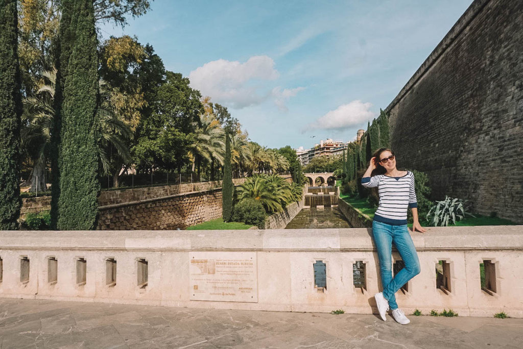 THE 17 BEST THINGS TO DO IN PALMA DE MALLORCA visual data 7