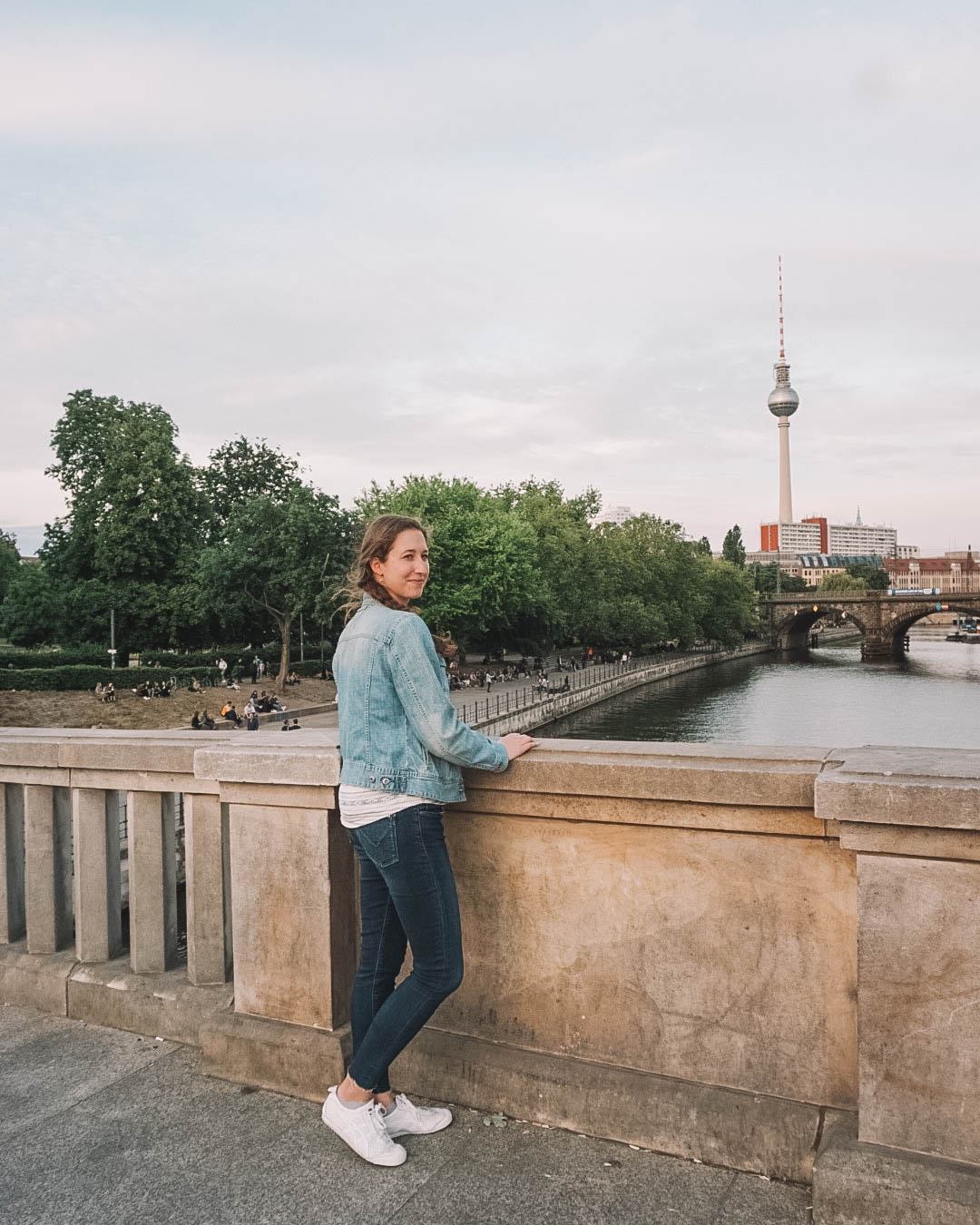 https://tallgirlbigworld.com/wp-content/uploads/2020/07/Bridge-in-front-of-TV-tower-Berlin.jpg