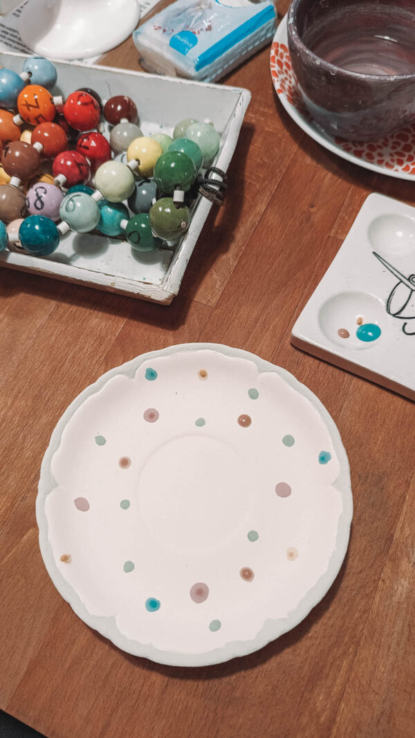 20+ Fun Things to Do in Charlottenburg (Berlin) Tall Girl Big World